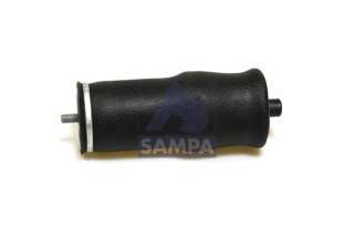 Miech zawieszenia pneumatycznego SAMPA 030.298