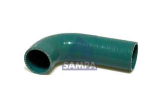 Wąż chłodnicy SAMPA 030.432
