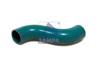 Wąż chłodnicy SAMPA 030.436