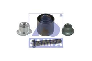 Zestaw naprawczy drążka stabilizatora SAMPA 030.705