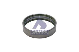 Pierścień dystansujący piasty koła SAMPA 031.037