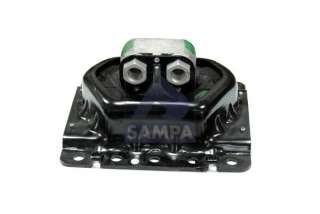 Poduszka silnika SAMPA 031.052
