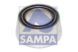 Silentblock zawieszenia SAMPA 031.099