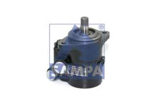 Pompa hydrauliczna układu kierowniczego SAMPA 031.230
