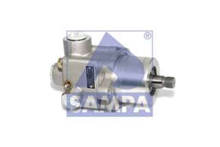 Pompa hydrauliczna układu kierowniczego SAMPA 031.232