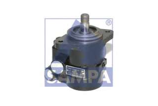 Pompa hydrauliczna układu kierowniczego SAMPA 031.233