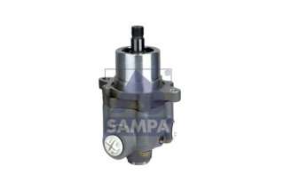 Pompa hydrauliczna układu kierowniczego SAMPA 031.235