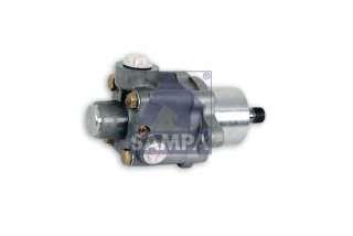 Pompa hydrauliczna układu kierowniczego SAMPA 031.236