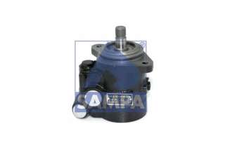 Pompa hydrauliczna układu kierowniczego SAMPA 031.239