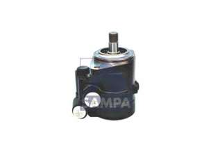 Pompa hydrauliczna układu kierowniczego SAMPA 031.241