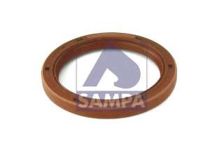 Uszczelniacz wałka rozrządu SAMPA 031.300