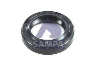 Uszczelniacz wałka przekładni kierowniczej SAMPA 031.303