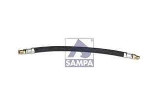 Przewód ciśnieniowy kompresora SAMPA 031.317