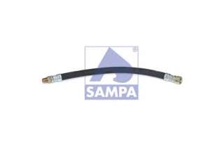 Przewód ciśnieniowy kompresora SAMPA 031.318