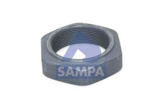 Nakrętka piasty SAMPA 031.428