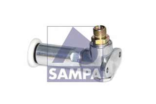 Pompa paliwa SAMPA 032.112