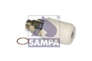 Pompa paliwa SAMPA 032.117