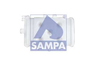 Zbiorniczek wyrównawczy płynu chłodzącego SAMPA 032.132
