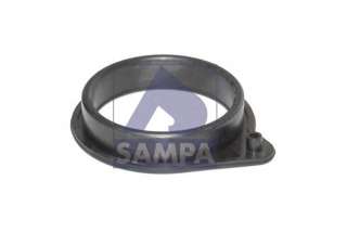 Uszczelka termostatu SAMPA 032.139