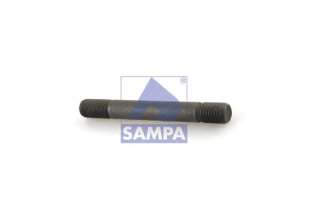 Śruba mocująca stabilizatora SAMPA 032.207