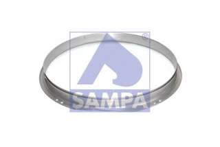 Pierścień obudowy wentylatora SAMPA 032.216