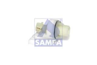 Podstawa reflektora świateł przednich SAMPA 032.218