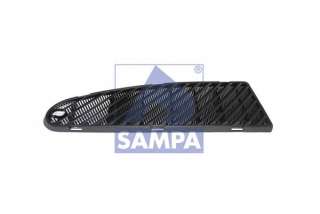 Przewód filtra powietrza SAMPA 032.338