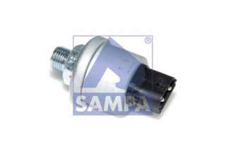 Czujnik ciśnienia systemu pneumatycznego SAMPA 032.399