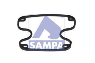 Uszczelka pokrywy zaworów SAMPA 032.451