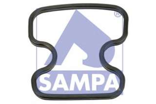 Uszczelka pokrywy zaworów SAMPA 032.452