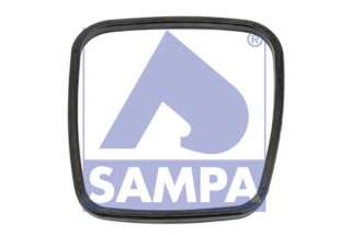 Uszczelka pokrywy zaworów SAMPA 032.453