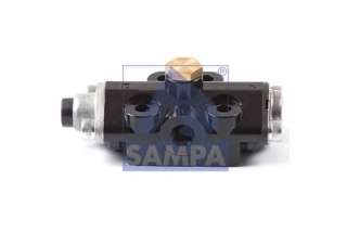 Zawór przekaźnikowy SAMPA 032.487