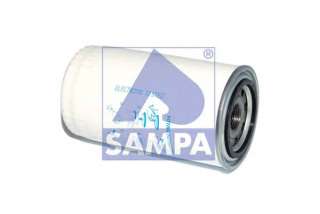 Filtr oleju SAMPA 033.131