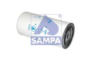 Filtr paliwa SAMPA 033.132