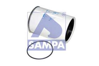 Filtr paliwa SAMPA 033.133