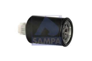 Filtr paliwa SAMPA 033.140