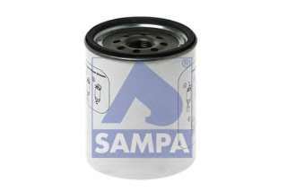 Filtr paliwa SAMPA 033.142