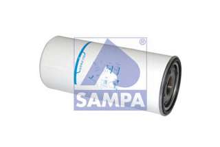 Filtr oleju SAMPA 033.143