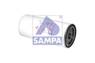 Filtr oleju SAMPA 033.145