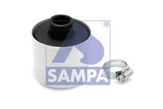 Filtr powietrza systemu pneumatycznego SAMPA 033.149