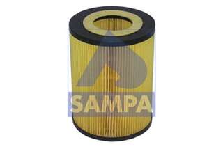 Filtr oleju SAMPA 033.215