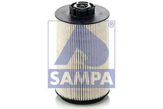 Filtr paliwa SAMPA 033.218