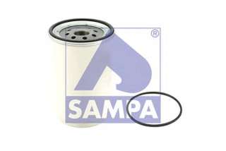 Filtr paliwa SAMPA 033.452