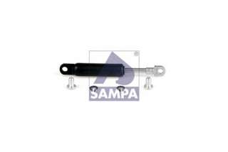 Sprężyna gazowa spojlera SAMPA 040.142