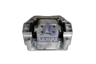 Zawieszenie manualnej skrzyni biegów SAMPA 040.186