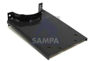 Mocowanie łożyska środkowego wału napędowego SAMPA 040.230