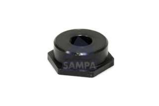 Tuleja stabilizatora SAMPA 040.268