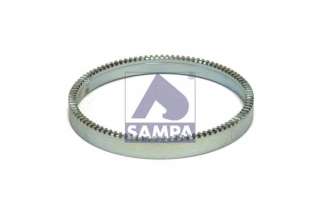 Pierścień czujnika pomiarowego ABS SAMPA 040.280