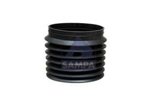 Przewód filtra powietrza SAMPA 040.299