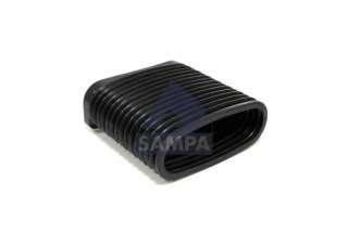 Przewód filtra powietrza SAMPA 040.300